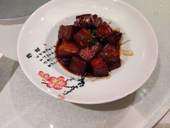 -金美华轩(东方路齐鲁店)