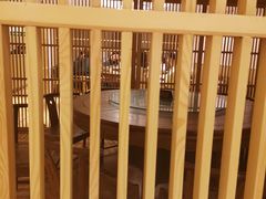 -素满香·素食自助餐厅(直营·大兴街店)