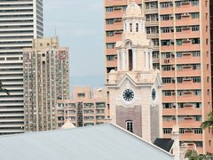 -香港大学