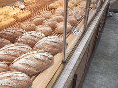 -皇后西斯汀饼店(文化路店)