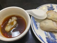 -大杰海鲜锅(基隆路店)