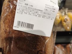 -Olé精品超市(沈阳万象城店)