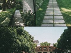 -上海宋庆龄故居纪念馆