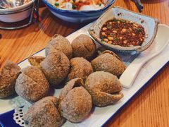 -野山舂·贵州现舂酸汤火锅(鸿通城店)