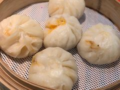 -鸿姐老火锅(疁城新天地店)