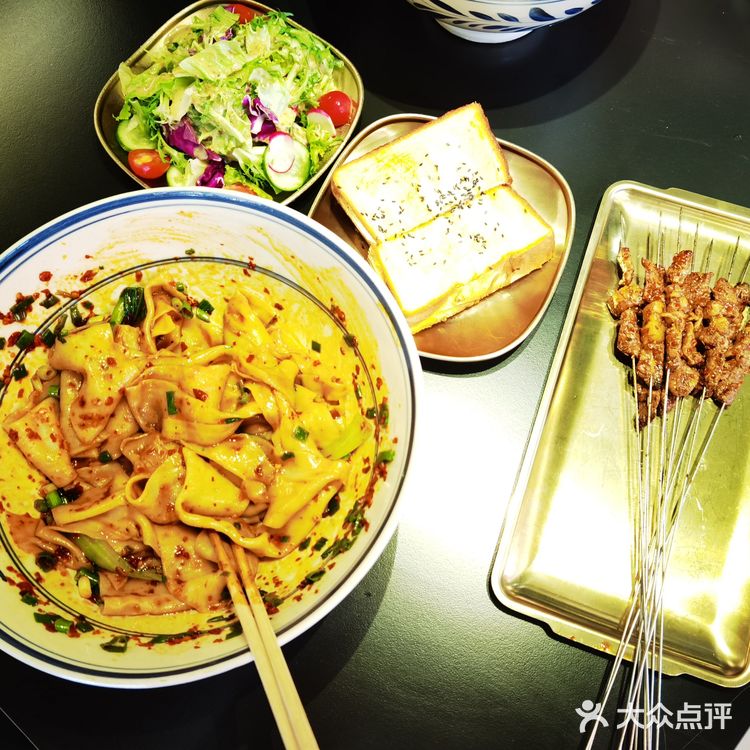 坊上首创的马安安到底能离谱到什么程度？！[疑问]