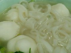 android_upload_pic-文辉墨鱼丸大王(铜锣湾渣甸街总店)
