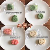 苏州特产｜百年同和✔️新中式烘焙 平价好吃😋