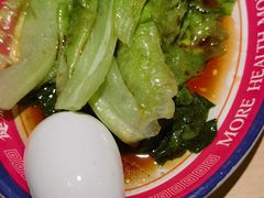 -多喝汤·粤式茶餐(太和金铂店)