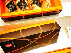 -上海哈尔滨食品厂(淮海中路店)