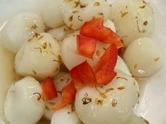 -刘妈菜馆(磁器口店)