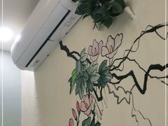 -大胡同天津菜·海肠捞饭·津门皮皮虾锅贴一绝(西姜井店)