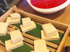 -大龙燚火锅(春熙店)