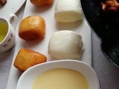 -同湘会馆(粤垦路店)