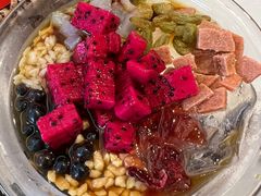 -正兴蜀园(科技园区店)