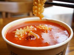 -何记花甲(海岸城旗舰店)