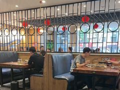 -宋都禾源·灌汤包子(汉兴路直营店)