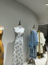 -星光兔·西扶海棠·写真馆(景德镇店)