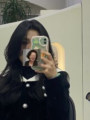 -蚂蚁造型沙龙