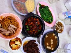 -新记肉骨茶