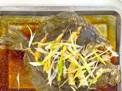 -北戴河庆山饭店·海鲜砂锅粥(北戴河黑石路店)