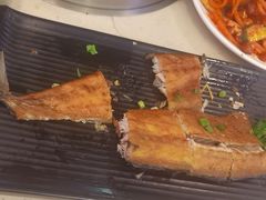 -福云龙(黄河南大街店)