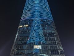 -南昌双子塔303观光厅