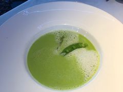 -Wei菋·Le Bistrot
