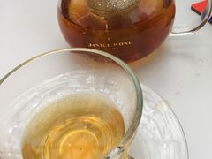 伯爵茶-视博茶点(美狮美高梅店)