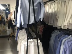-海马体照相馆(宁波天一广场店)