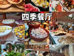-陆地游轮西山温泉号