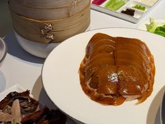 -大董(环贸iapm店)