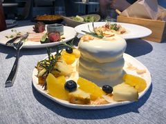 -XUN Bistro西餐厅