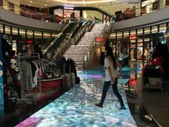 -砂之船奥莱(南京江宁店)