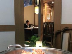 -首秀·四川料理(星耀101店)