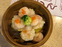 -点都德(千灯湖环宇城店)