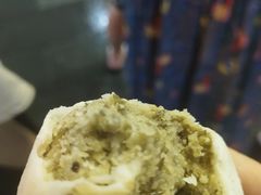-寻味唐派·牛奶手撕面包(府前街店)