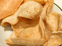-玛格萝妮比萨屋(四平店)