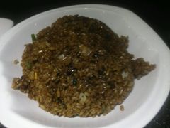 -湘与香缘·湖南菜(王府井北京市百货大楼店)