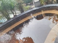 -融汇温泉