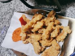 -蛙来哒(湖州东吴银泰百货店)