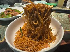 -苏帮袁Sue Cuisine(南开大悦城店)