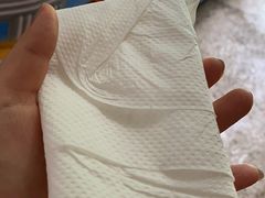 -太阳溪漂流