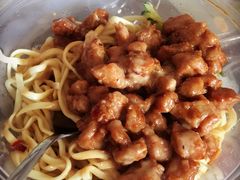 -老盛昌(梅陇店)
