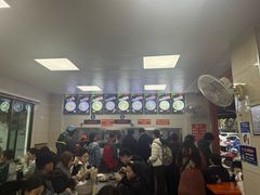 -舒记粉店(七星路店)