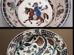 -清华大学艺术博物馆