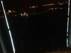 iphone_upload_pic-必胜客(海滨店)