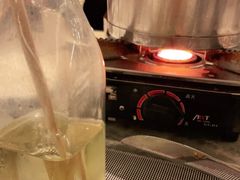 -安蒂娅·海鲜自助餐厅(安蒂娅美兰酒店)