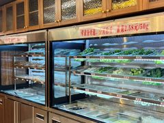 -脑馋粉儿(三里屯店)