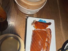 -北方家宴(番禺永旺店)